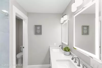 1208 Indian River Avenue, Titusville, FL 32780 - Photo 44