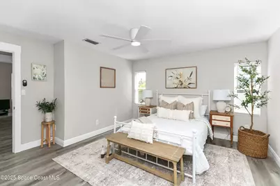 1208 Indian River Avenue, Titusville, FL 32780 - Photo 36