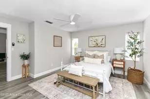 1208 Indian River Ave, Titusville, FL 32780 - Photo 36