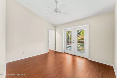 3670 Painted Bunting Place, Grant-Valkaria, FL 32949 - Photo 38