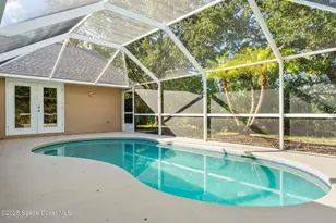 3670 Painted Bunting Pl, Grant-Valkaria, FL 32949 - Photo 54