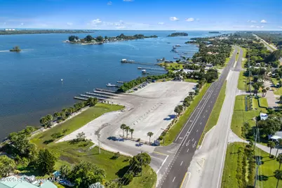 3670 Painted Bunting Place, Grant-Valkaria, FL 32949 - Photo 78