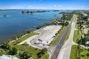 3670 Painted Bunting Pl, Grant-Valkaria, FL 32949 - Photo 78