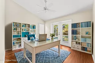 3670 Painted Bunting Pl, Grant-Valkaria, FL 32949 - Photo 40