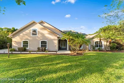 3670 Painted Bunting Place, Grant-Valkaria, FL 32949 - Photo 64