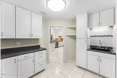 3670 Painted Bunting Place, Grant-Valkaria, FL 32949 - Photo 46