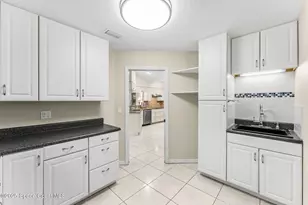 3670 Painted Bunting Pl, Grant-Valkaria, FL 32949 - Photo 46