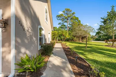 3670 Painted Bunting Place, Grant-Valkaria, FL 32949 - Photo 48