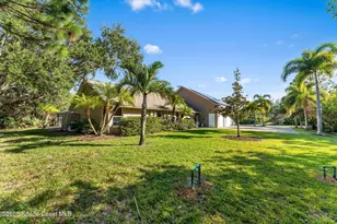 3670 Painted Bunting Pl, Grant-Valkaria, FL 32949 - Photo 60