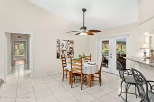 3670 Painted Bunting Pl, Grant-Valkaria, FL 32949 - Photo 18