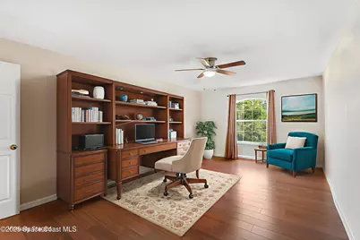 3670 Painted Bunting Place, Grant-Valkaria, FL 32949 - Photo 44