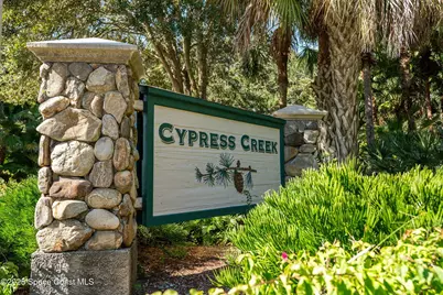 3670 Painted Bunting Place, Grant-Valkaria, FL 32949 - Photo 68