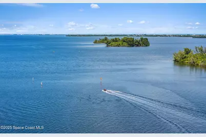 3670 Painted Bunting Place, Grant-Valkaria, FL 32949 - Photo 82