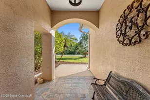 3670 Painted Bunting Pl, Grant-Valkaria, FL 32949 - Photo 66