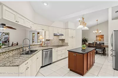 3670 Painted Bunting Place, Grant-Valkaria, FL 32949 - Photo 12