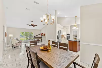 3670 Painted Bunting Place, Grant-Valkaria, FL 32949 - Photo 10