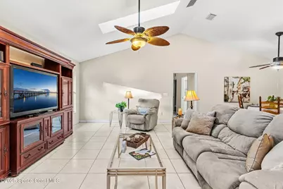 3670 Painted Bunting Place, Grant-Valkaria, FL 32949 - Photo 20