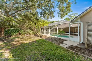 3670 Painted Bunting Pl, Grant-Valkaria, FL 32949 - Photo 58