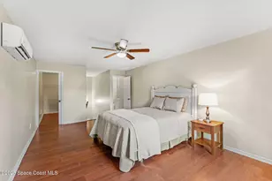 3670 Painted Bunting Pl, Grant-Valkaria, FL 32949 - Photo 42