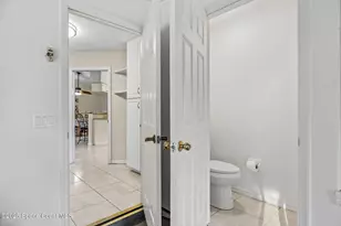 3670 Painted Bunting Pl, Grant-Valkaria, FL 32949 - Photo 50