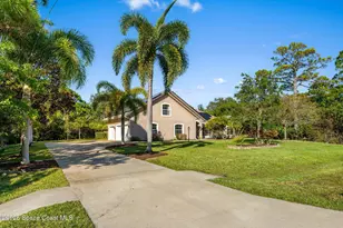 3670 Painted Bunting Pl, Grant-Valkaria, FL 32949 - Photo 74