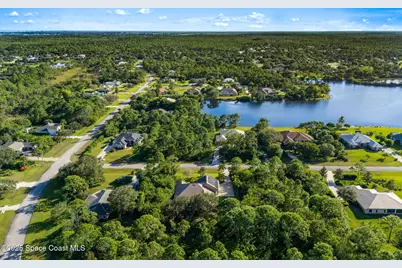 3670 Painted Bunting Place, Grant-Valkaria, FL 32949 - Photo 70