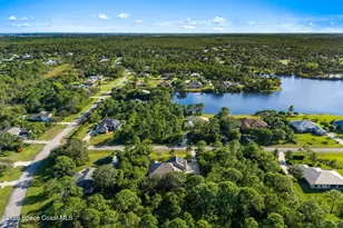 3670 Painted Bunting Pl, Grant-Valkaria, FL 32949 - Photo 70