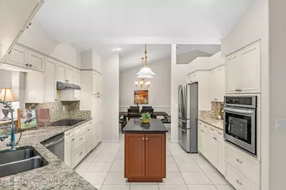 3670 Painted Bunting Place, Grant-Valkaria, FL 32949 - Photo 16