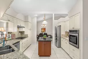 3670 Painted Bunting Pl, Grant-Valkaria, FL 32949 - Photo 16