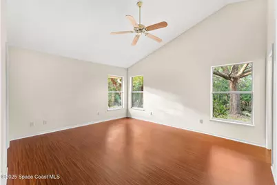 3670 Painted Bunting Place, Grant-Valkaria, FL 32949 - Photo 30