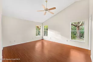 3670 Painted Bunting Pl, Grant-Valkaria, FL 32949 - Photo 30