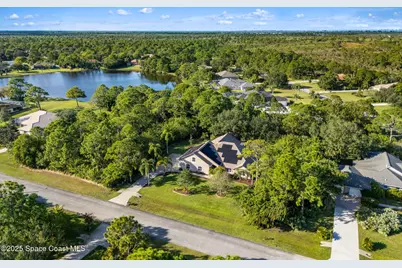 3670 Painted Bunting Place, Grant-Valkaria, FL 32949 - Photo 72