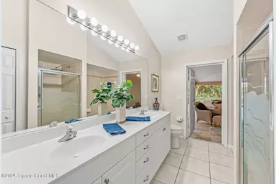 3670 Painted Bunting Place, Grant-Valkaria, FL 32949 - Photo 34