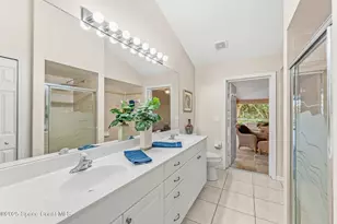 3670 Painted Bunting Pl, Grant-Valkaria, FL 32949 - Photo 34