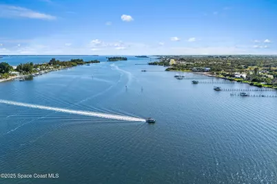 3670 Painted Bunting Place, Grant-Valkaria, FL 32949 - Photo 80