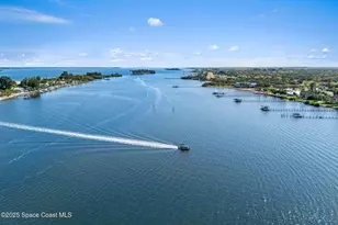 3670 Painted Bunting Pl, Grant-Valkaria, FL 32949 - Photo 80