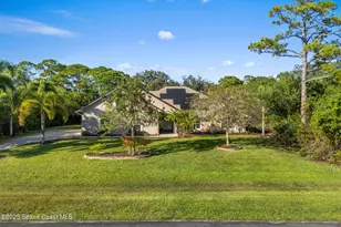 3670 Painted Bunting Pl, Grant-Valkaria, FL 32949 - Photo 6