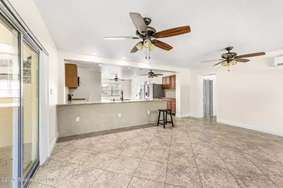 2917 Rollins Street, Melbourne, FL 32901 - Photo 14