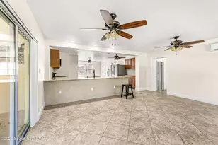 2917 Rollins St, Melbourne, FL 32901 - Photo 14