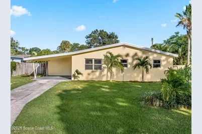 2917 Rollins Street, Melbourne, FL 32901 - Photo 62