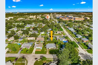 2917 Rollins Street, Melbourne, FL 32901 - Photo 54