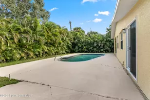 2917 Rollins St, Melbourne, FL 32901 - Photo 38