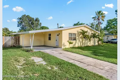 2917 Rollins Street, Melbourne, FL 32901 - Photo 60
