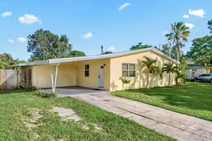 2917 Rollins St, Melbourne, FL 32901 - Photo 60