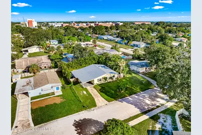2917 Rollins Street, Melbourne, FL 32901 - Photo 50