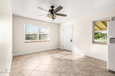 2917 Rollins Street, Melbourne, FL 32901 - Photo 8