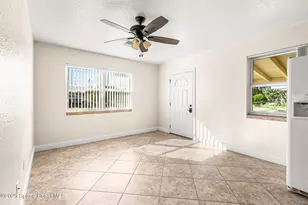 2917 Rollins St, Melbourne, FL 32901 - Photo 8