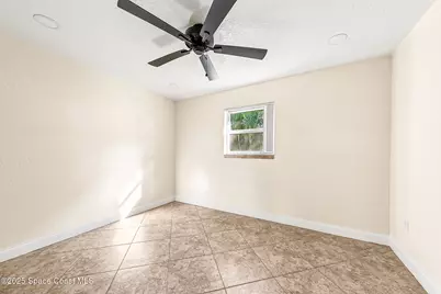 2917 Rollins Street, Melbourne, FL 32901 - Photo 26