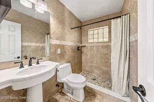 2917 Rollins St, Melbourne, FL 32901 - Photo 28