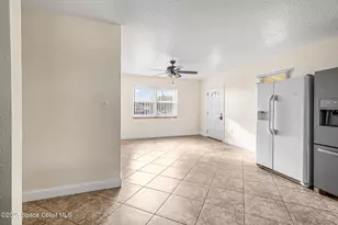 2917 Rollins St, Melbourne, FL 32901 - Photo 12